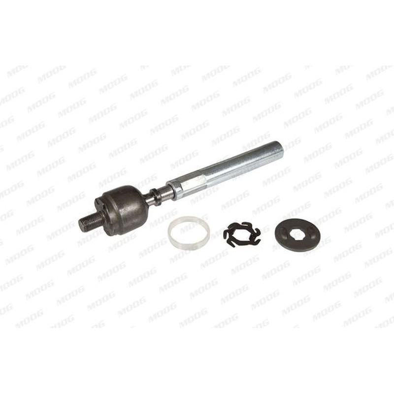 Moog Snodo Assale Renault Re-Ax-4253