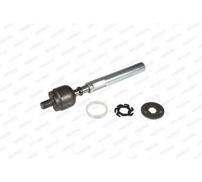 Moog Snodo Assale Renault Re-Ax-4253 per ripristinare il corretto funzionamento del componente