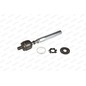 Moog Snodo Assale Renault Re-Ax-4253