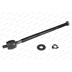 Moog Snodo Assale Renault Re-Ax-5087 per ripristinare il corretto funzionamento del componente