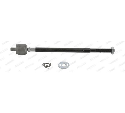 Moog Snodo Assale Renault Re-Ax-5087