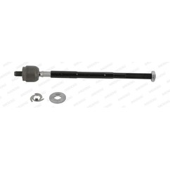 Moog Snodo Assale Renault Re-Ax-7046 per ripristinare il corretto funzionamento del componente