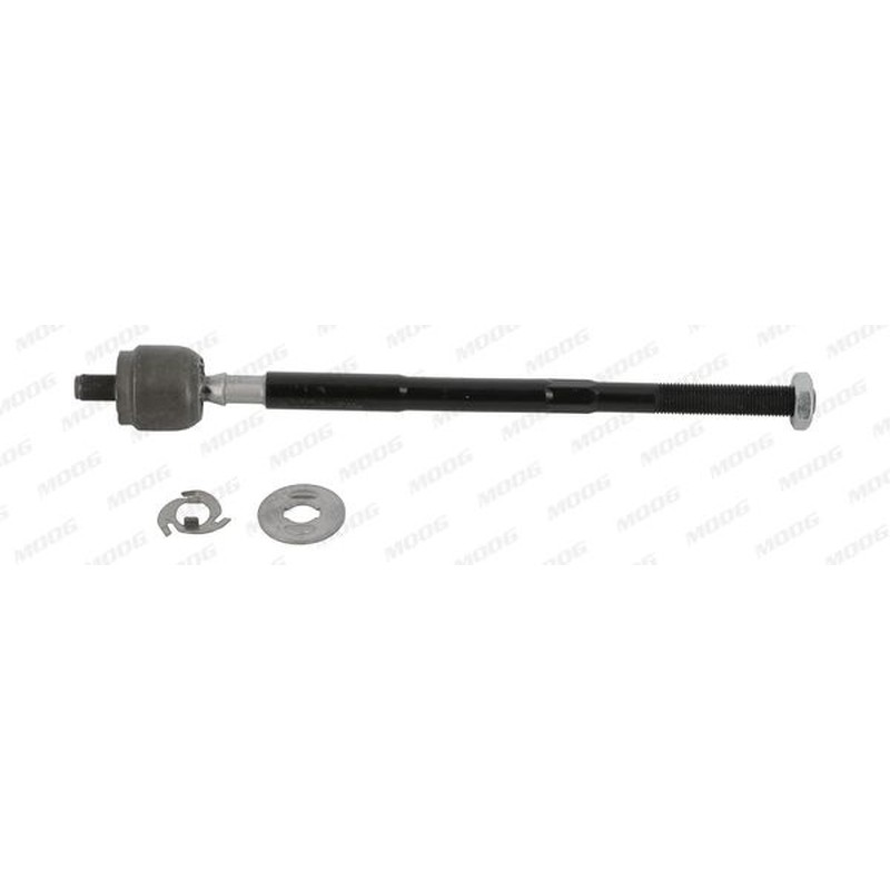 Moog Snodo Assale Renault Re-Ax-7046