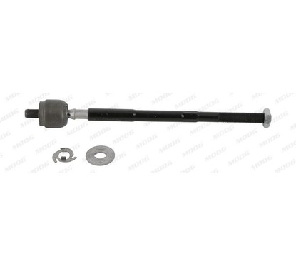 Moog Snodo Assale Renault Re-Ax-7046 per ripristinare il corretto funzionamento del componente