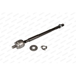 Moog Snodo Assale Renault Re-Ax-7046