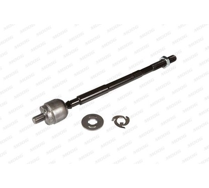 Moog Snodo Assale Renault Re-Ax-7046