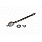 Moog Snodo Assale Renault Re-Ax-7046