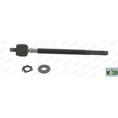 Moog Snodo Assale Renault Re-Ax-7056 per ripristinare il corretto funzionamento del componente