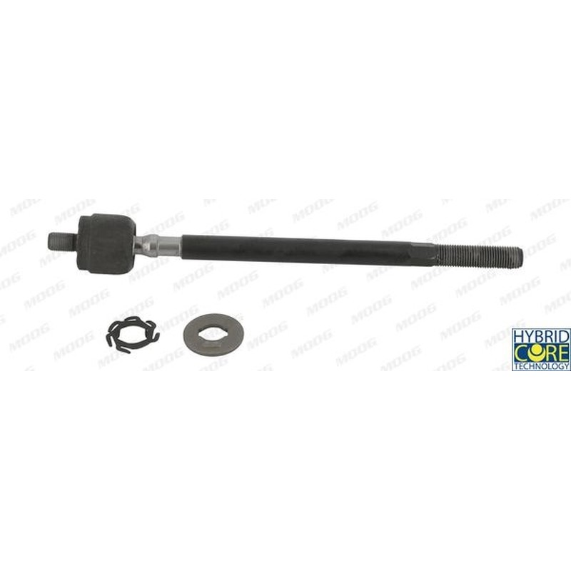 Moog Snodo Assale Renault Re-Ax-7056