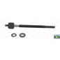 Moog Snodo Assale Renault Re-Ax-7056