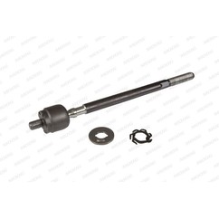 Moog Snodo Assale Renault Re-Ax-7056