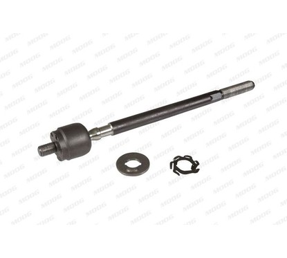 Moog Snodo Assale Renault Re-Ax-7056