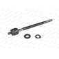Moog Snodo Assale Renault Re-Ax-7056