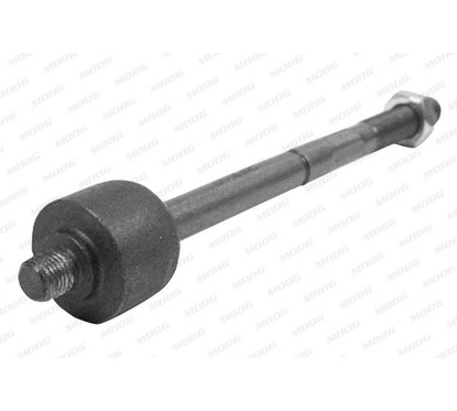 Moog Snodo Assale Renault Re-Ax-7300 per ripristinare il corretto funzionamento del componente