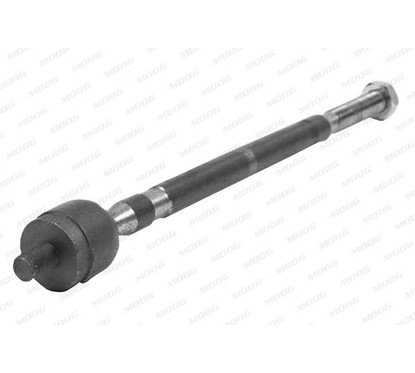 Moog Snodo Assale Renault Re-Ax-8103 per ripristinare il corretto funzionamento del componente