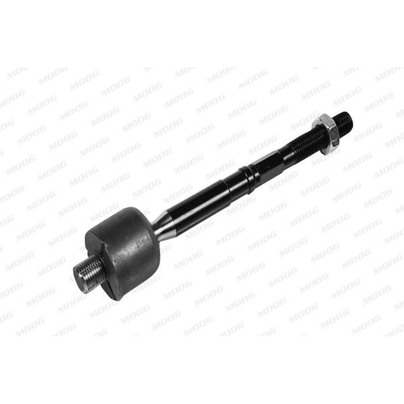 Moog Snodo Assale Dacia Re-Ax-8765