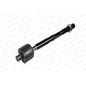 Moog Snodo Assale Dacia Re-Ax-8765