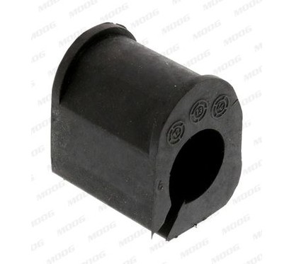 Moog Stabilizzatore Re-Sb-0296 per ripristinare il corretto funzionamento del componente