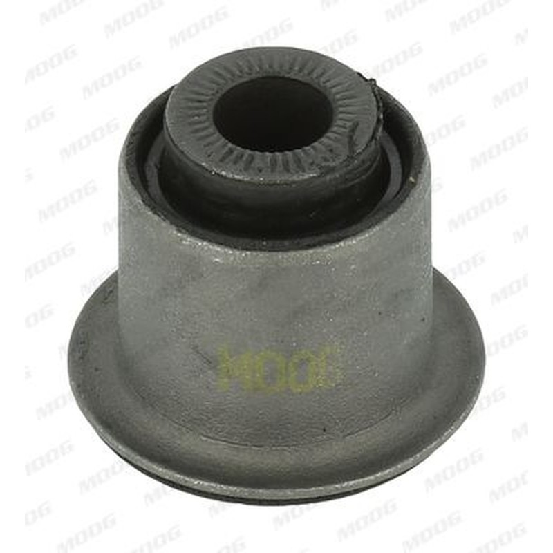 Moog Dacia Re-Sb-10477