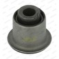 Moog Dacia Re-Sb-10477
