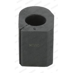 Moog Silentbloc Renault Re-Sb-1166 per ripristinare il corretto funzionamento del componente