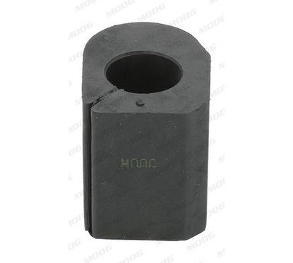 Moog Silentbloc Renault Re-Sb-1166 per ripristinare il corretto funzionamento del componente