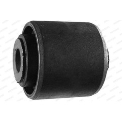 Moog Silentbloc Renault Re-Sb-1336 per ripristinare il corretto funzionamento del componente