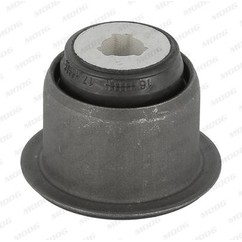 Moog Silentbloc Nissan / Renault Re-Sb-1343 per ripristinare il corretto funzionamento del componente