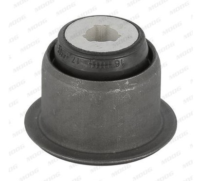 Moog Silentbloc Nissan / Renault Re-Sb-1343 per ripristinare il corretto funzionamento del componente