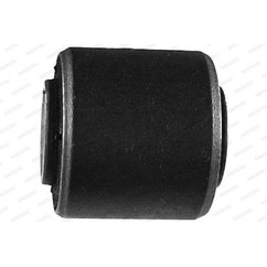 Moog Silentbloc Renault Re-Sb-1643 per ripristinare il corretto funzionamento del componente