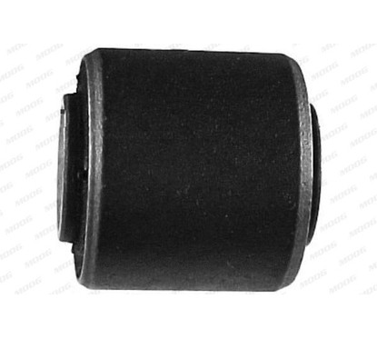 Moog Silentbloc Renault Re-Sb-1643 per ripristinare il corretto funzionamento del componente