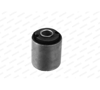 Moog Silentbloc Renault Re-Sb-1660 per ripristinare il corretto funzionamento del componente