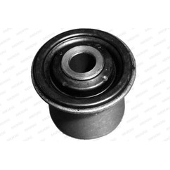 Moog Silentbloc Dacia Re-Sb-3746