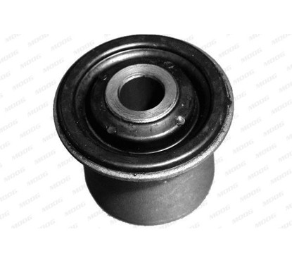 Moog Silentbloc Dacia Re-Sb-3746