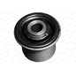 Moog Silentbloc Dacia Re-Sb-3746