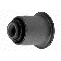 Moog Silentbloc Renault Re-Sb-3820 per ripristinare il corretto funzionamento del componente