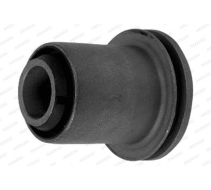 Moog Silentbloc Nissan / Opel / Renault / Vauxhall Re-Sb-3845