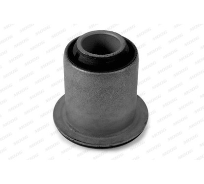 Moog Silentbloc Nissan / Opel / Renault / Vauxhall Re-Sb-3846