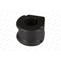 Moog Silentbloc Renault Re-Sb-6744 per ripristinare il corretto funzionamento del componente
