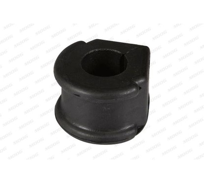Moog Silentbloc Renault Re-Sb-6744 per ripristinare il corretto funzionamento del componente
