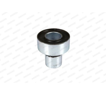 Moog Silentbloc Renault Re-Sb-7985 per ripristinare il corretto funzionamento del componente