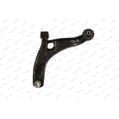 Moog Braccio Oscillante Opel / Renault Re-Tc-10092 per ripristinare il corretto funzionamento del componente