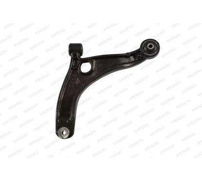 Moog Braccio Oscillante Opel / Renault Re-Tc-10092 per ripristinare il corretto funzionamento del componente