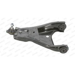 Moog Track Control Arm Re-Tc-10479 per ripristinare il corretto funzionamento del componente