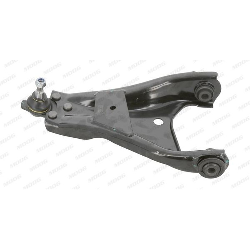 Moog Track Control Arm Re-Tc-10479