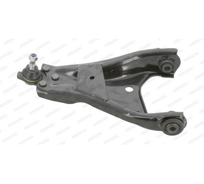 Moog Track Control Arm Re-Tc-10479 per ripristinare il corretto funzionamento del componente
