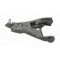 Moog Track Control Arm Re-Tc-10479