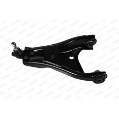 Moog Track Control Arm Re-Tc-10479
