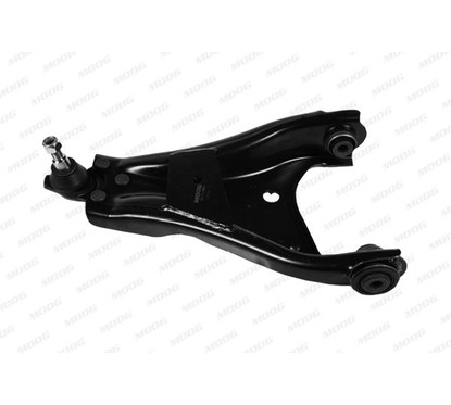 Moog Track Control Arm Re-Tc-10479