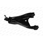 Moog Track Control Arm Re-Tc-10479